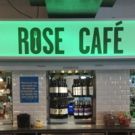 Rose Theatre Kingston Makes Commitment To Stop Using Single-Use Plastic