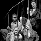 WCSU To Stage Musical Comedy COMPANY