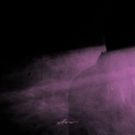 The Reasn Returns with Sultry Single SLOW