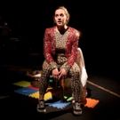 BABY DADDY Comes to Edinburgh Fringe 2018