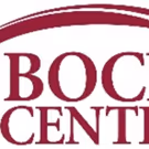 All-New Musical AMERICAN GIRL LIVE Comes To Boch Center Shubert Theatre