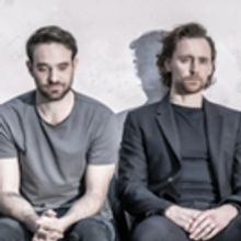 BWW Review: BETRAYAL, Harold Pinter Theatre