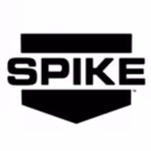 Spike TV Premieres New Documentary I AM SAM KINISON, 12/19