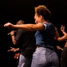 Lakai Dance Theatre to Debut New Work at Live Arts