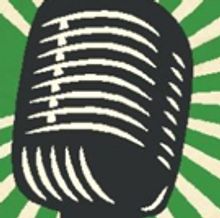 Free Public Play Reading And Music Series Featuring Female Voices Announced at The Br