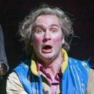 DIE ZAUBERFLÖTE Comes To Dutch National Opera Next Month