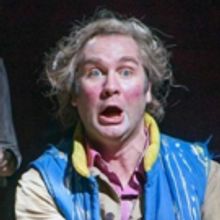 DIE ZAUBERFLÖTE Comes To Dutch National Opera Next Month