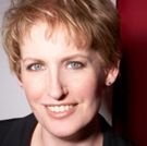 Spend An Evening With Liz Callaway At BAC