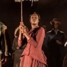 BACK FOR GOOD: From BONNIE AND CLYDE To RAGTIME