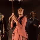 BACK FOR GOOD: From BONNIE AND CLYDE To RAGTIME