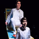 BWW Review: THE WHO'S TOMMY Inspiring Story of Hope and Healing