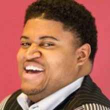 Lorenzo Rush, Jr Joins The Cast Of Porchlight Music Theatre's Porchlight Revisits THE