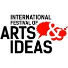 International Festival Of Arts and Ideas Leadership Announced