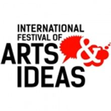 International Festival Of Arts and Ideas Leadership Announced