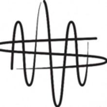 New World Symphony Hosts 30th Anniversary Gala