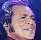 Engelbert Humperdinck Comes to MPAC This Spring