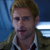 VIDEO: Sneak Peek - John Constantine Returns to DC'S LEGENDS OF TOMORROW Video