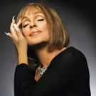 SIMPLY BARBRA Celebrates 50th Anniversary of The HELLO, DOLLY! Film at The Green…