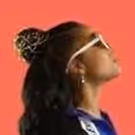 13 REASONS WHY Star Ajiona Alexus Drops New Single