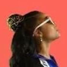 13 REASONS WHY Star Ajiona Alexus Drops New Single