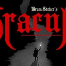 BWW Review: DRACULA by InterAct Theatre Productions at The Baird Theatre