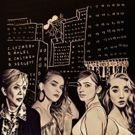 BWW Previews: LAS MUJERES DE LORCA at Teatro Mayor Julio Mario Santo Domingo