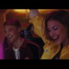 NOTD Unveil Official Music Video for New Single 'Been There Done That'