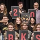 UCSB's New Works Lab Amplifies New Artistic Voices