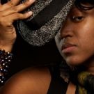 LeeAnet Noble Debuts New Show At 54 Below