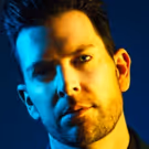 Nbc's The Voice Star Chris Mann Celebrates CD Release Concert With Special…