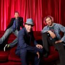 The Kentucky Center Presents The Music Of Cream