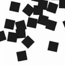 Book Now For The Revival of CHESS at London Coliseum