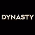 The CW Shares DYNASTY 'Don't Con A Con Artist' Scene