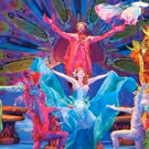 Review Roundup: DISNEY'S THE LITTLE MERMAID at Fox Cities PAC