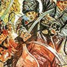 A World Premiere By Timothy McNeil, ISAAC BABEL AND THE BLACK SEA Now Playing at…