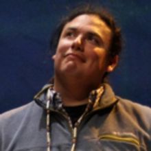 BWW Review: WILLIAM, INC. at Perseverance Theatre