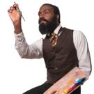 Cast Announced for SUNDAY IN THE PARK WITH GEORGE at ZACH Theatre