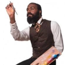 Cast Announced for SUNDAY IN THE PARK WITH GEORGE at ZACH Theatre