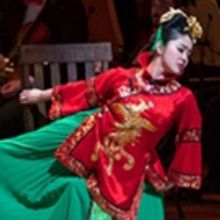 Pacific Symphony Announces Fun-Filled Lunar New Year Concert For Kids