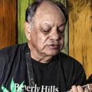 Cheech And Chong Come to Mayo Performing Arts Center 4/19