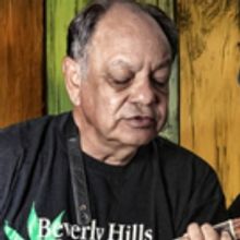 Cheech And Chong Come to Mayo Performing Arts Center 4/19