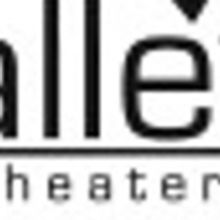 Alley Rep Opens WOMEN OF A CERTAIN AGE, 3/2