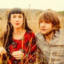 Hannah Sanders And Ben Savage Come to The Capitol Center For The Arts