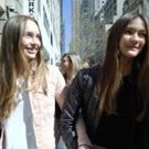 VIDEO: Sneak Peek - Lifetime's New Competition Series MAKING A MODEL WITH YOLANDA…
