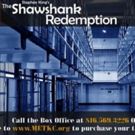 BWW Interview: Owen O'Neill of THE SHAWSHANK REDEMPTION at Metropolitan Ensemble…