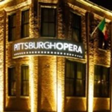 Pittsburgh Opera Presents HANSEL & GRETEL Based On The Beloved Fairy Tale