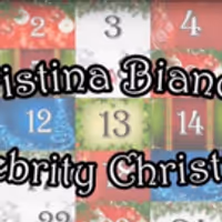 VIDEO: Christina Bianco Covers Mariah Carey As 26 Divas In The Ultimate Musical… Video