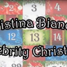 VIDEO: Christina Bianco Covers Mariah Carey As 26 Divas In The Ultimate Musical…