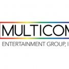 Multicom Entertainment Group, Inc. Showcases SPEED DEMONS: KILLING FOR ATTENTION…