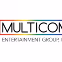 Multicom Entertainment Group, Inc. Showcases SPEED DEMONS: KILLING FOR ATTENTION…